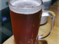 -炊烟·山房菜