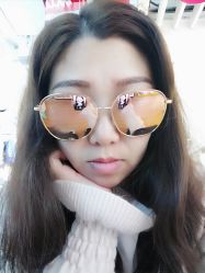 -久匠·纹眉半永久野生眉