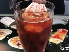 -開籠雀冰室(同和金铂店)
