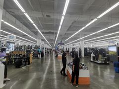 -迪卡侬(瓯海店)