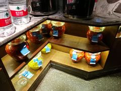 -坛宗剁椒鱼头(河西王府井店)