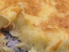 芝士土豆泥-老东镇啤酒屋海鲜加工·蒸汽海鲜·海鲜烧烤(台东店)