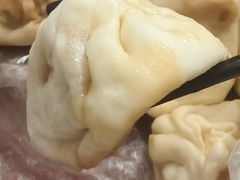 -石饮红星包子(中山路店)