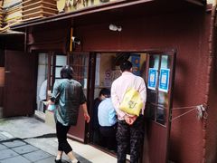 -小桃园餐厅