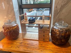 -北京广安门维景国际大酒店