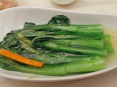 -悦得闲广式茶楼点心(石厦时代广场店)