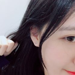 -花师傅