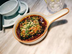 剁椒鱼头-云梦庭·剁椒鱼头(银泰中心in99店)