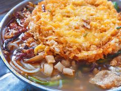 原味螺蛳粉-西环肥仔螺蛳粉(总店)