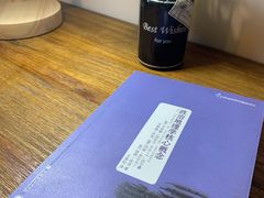-二楼南书房