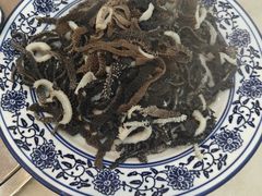 -爆肚于(赵公口桥店)