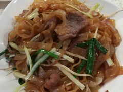 -利雅园酒家(大沙地店)