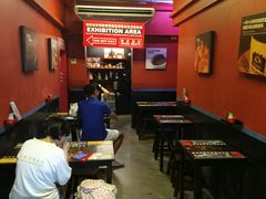 -南洋老咖啡(牛车水店)