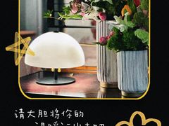 -大头椰·海南椰子鸡火锅(思明万象城店)
