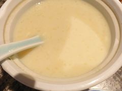 民国美龄粥-南京大牌档(新街口德基广场店)