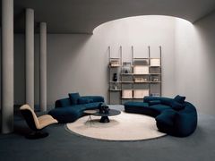 -剪刀石头布家居广场