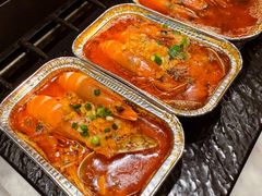 -苏州知音温德姆至尊酒店·自助早餐厅(汾湖店)