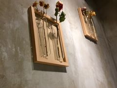 -麦甜创意轻食餐厅(西康路店)