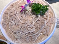 -之了火锅(公园街店)