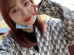 -武汉紫薇都市田园