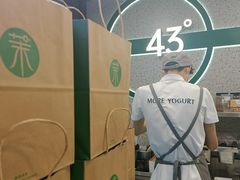 -茉酸奶(春熙路店)