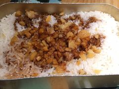 -味福记·本地特色菜(八一万达广场店)