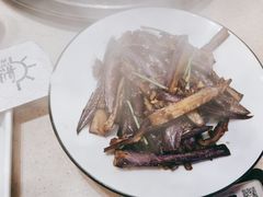 -船梆煮•蒸汽海鲜·生腌干蒸(五四广场店)
