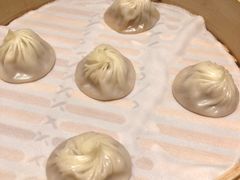 -鼎泰丰(德基广场店)