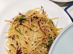 -吉祥春饼·烤鸭(天津新城吾悦店)