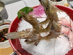 -红鼎豆捞·非遗鲍皇汤火锅(宝丰路店)