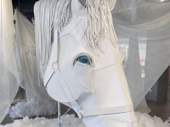 -辰熙ACX星海艺术中心