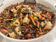 -子霖南山鲜虾面(南山总店)