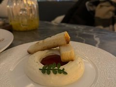 -Hi City·城市之巅