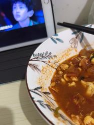 -Oasis Beauty水磨坊科技美肤中心