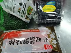 -大润发(张江店)