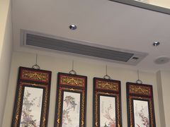 -厝包四点金·潮宴(太古仓店)