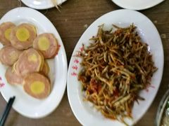 -西塔大冷面(市府大路店)