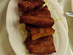 -神仙馆(衡山路店)