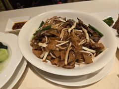 -利苑酒家(宜安广场店)
