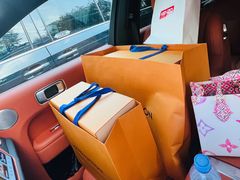 -LV路易威登(贵和购物中心店)