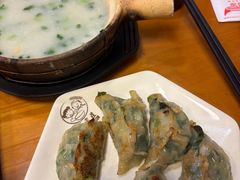 -粥家庄(汾江南店)