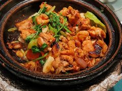 -煲煲好(朝阳门店)