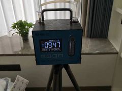 -全屋清新除甲醛 上海
