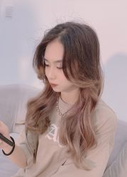 -柯琳造型直营店