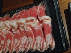 -呷哺呷哺 黄金牧场 (回龙观港龙店)