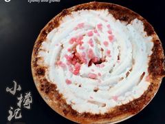 -星巴克(万都店)