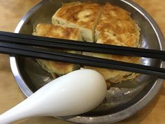 -向阳羊汤(千峰店)
