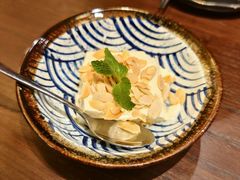 -鸟鹏烧鸟居酒屋(昌岗店)