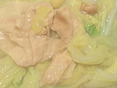 -茉里粤菜(皇姑万象汇店)