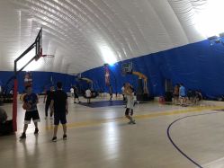 -孕优乐·胎教孕产运动中心(静安店)